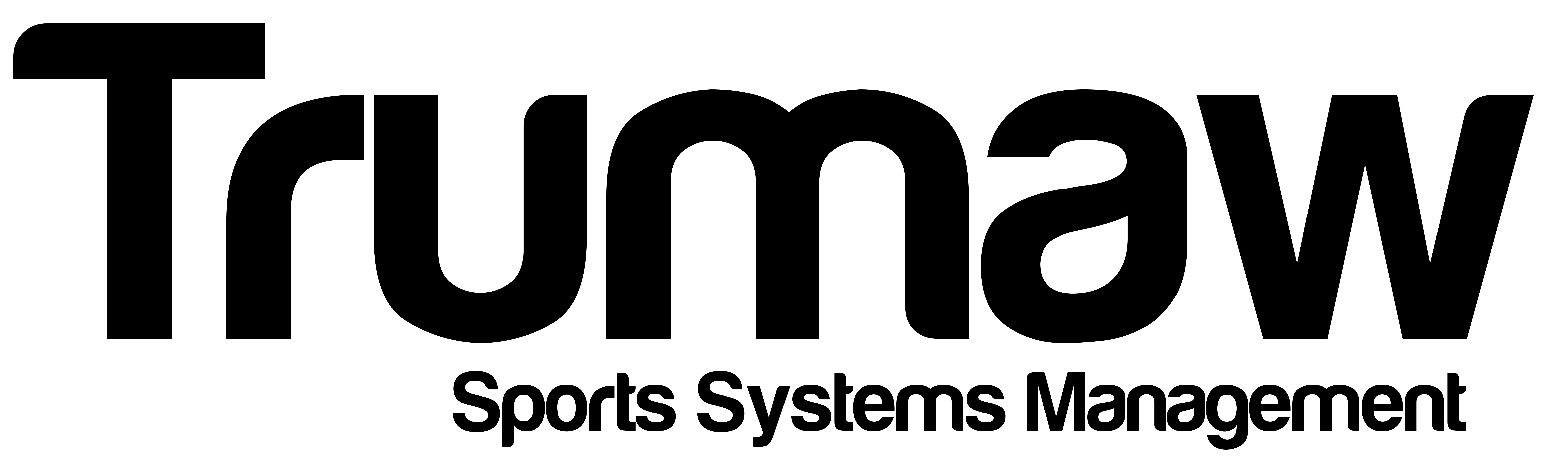 dark logo